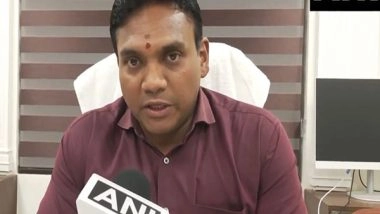 India News | Uttarakhand Issues Guidelines and SoPs for Dengue and Chikungunya Management