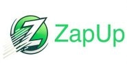 Business News | ZapUp Launches Powerful WhatsApp Marketing Automation Platform, Joins Microsoft for Startups