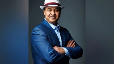 Business News | Data Safeguard Launches ID-PRIVACY, India's First and Only Comprehensive Privacy Management Suite