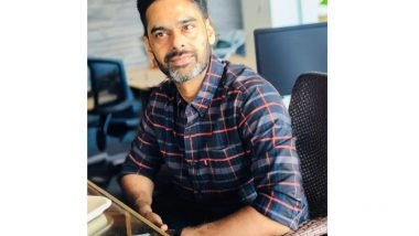 Business News | FunctionFit Launches a Game-Changing Fitness Center in Gomti Nagar Extension