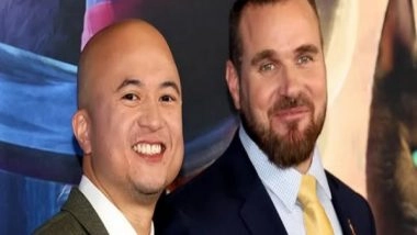 Entertainment News | 'Forgotten Island' to Hit Theatres in Fall 2026, Inspired by Philippine Mythology