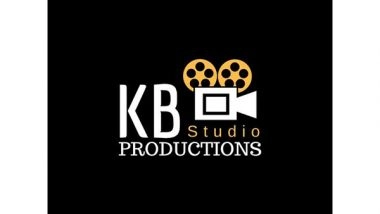 Business News | KB Studio Productions Celebrates Milestone of Delivering Over 1500 Premium Wedding & Event