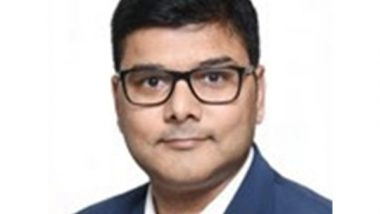 Business News | Vivek Singh Appointed CEO of Home Credit India, Brings 20+ Years of BFSI Leadership