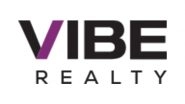 Business News | Vibe Realty Enters Pune with a Big Bang; Bags Joint Development Project of 1.03 Million Square Feet Saleable Area in South Pune