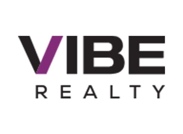 Business News | Vibe Realty Enters Pune with a Big Bang; Bags Joint Development Project of 1.03 Million Square Feet Saleable Area in South Pune