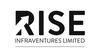 Business News | RISE Infraventures Crosses Rs. 3,800 Cr in FY 24-25, Targets Rs. 5,000 Cr in FY 25-26 Amid Expansion Drive and Vertical Growth