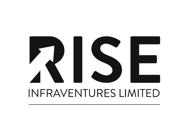 Business News | RISE Infraventures Crosses Rs. 3,800 Cr in FY 24-25, Targets Rs. 5,000 Cr in FY 25-26 Amid Expansion Drive and Vertical Growth