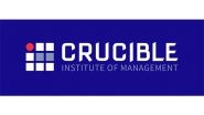 Business News | Crucible Institute of Management: India's 1st & Only B-School That Wins Only When You Do