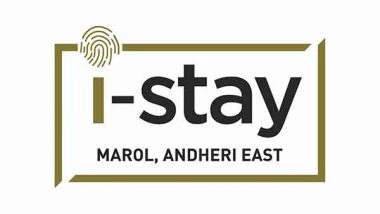 Business News | Starwing Group Unveils New Residential Tower at I-Stay Project in Andheri East, Blending Urban Convenience with Smart Living