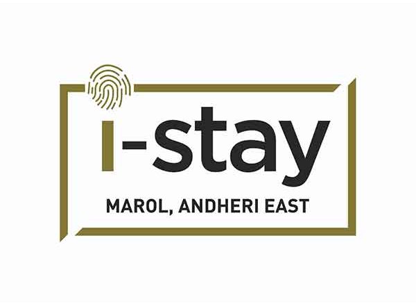 Business News | Starwing Group Unveils New Residential Tower at I-Stay Project in Andheri East, Blending Urban Convenience with Smart Living