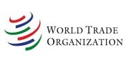 World News | Temporary Tariff Pause Mitigates Trade Contraction, but Strong Downside Risks Persist: WTO