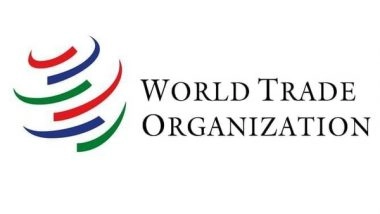 World News | Temporary Tariff Pause Mitigates Trade Contraction, but Strong Downside Risks Persist: WTO