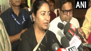 India News | Delhi Govt Cracks Down on Dummy Schooling; 10 Schools Served Notice, De-recognition Process Begins