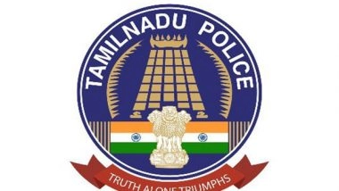 India News | Tamil Nadu: 18-year-old College Student Assaulted by Group of Unidentified Men; Probe Underway