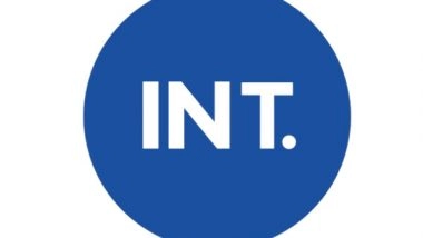Business News | INT. Establishes New Subsidiary in Poland to Strengthen European Presence