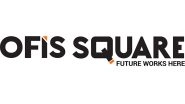 Business News | Ofis Square Strengthens Presence in Vatika Business Park with Major Expansion