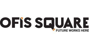 Business News | Ofis Square Strengthens Presence in Vatika Business Park with Major Expansion
