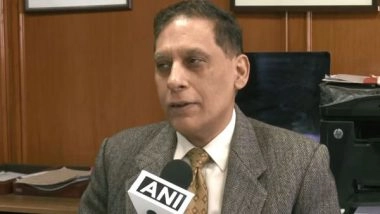 India News | Security Beefed Up  in Himachal Pradesh After Bomb Threats Sent to Govt Office