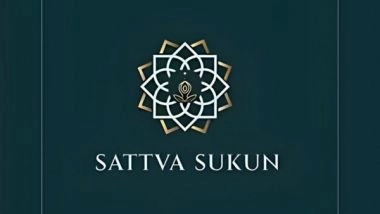 Business News | BSE Grants In Principle Approval To Sattva Sukun Lifecare For Rights Issue Up To Rs 49.50 Cr