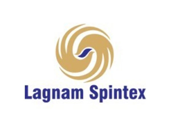 Business News | Lagnam Spintex Announces Strong FY25 Results, Total Revenue Zooms by 38% YoY to Rs 605.56 Cr