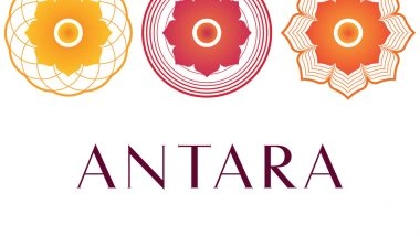 Business News | Antara Senior Care Wins 'Operator of the Year - Senior Living' Award at 13th Asia Pacific Eldercare Innovation Awards 2025