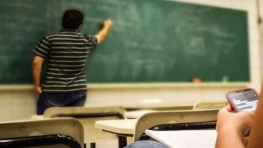 Business News | CCPA Issues Notices to Coaching Centres for Misleading Claims Under Unfair Trade Practices