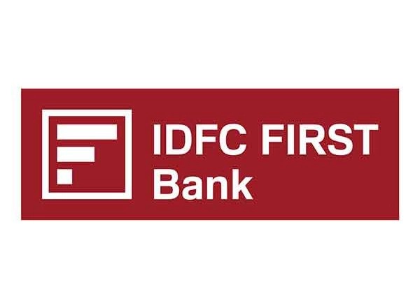 Business News | IDFC FIRST Bank's Board Approves Fundraising of Rs 7,500 Crore from Warburg Pincus and Abu Dhabi Investment Authority