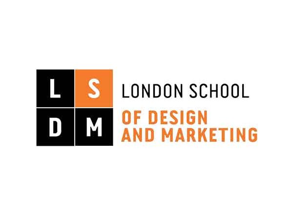 Business News | Cindrebay Partners with London School of Design and Marketing to Offer Global Scholarships for Masters in Design, UI-UX Courses
