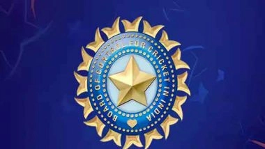 Sports News | BCCI Set to Announce 2025-26 Central Contracts; Kuldeep, Axar Likely to Be Promoted