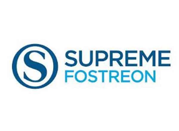 Business News | Supreme Group Strengthens Thailand Presence with Full Ownership of Supreme Feltol; Unveils New Identity Supreme Fostreon (Thailand) Company Limited