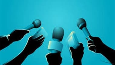 World News | Journalists Face Growing Threats Amid Power Reshuffle in Bangladesh
