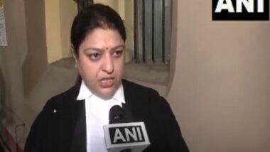 India News | Central Force Will Remain in Murshidabad, Calcutta HC to Monitor Rehabilitation of Victims