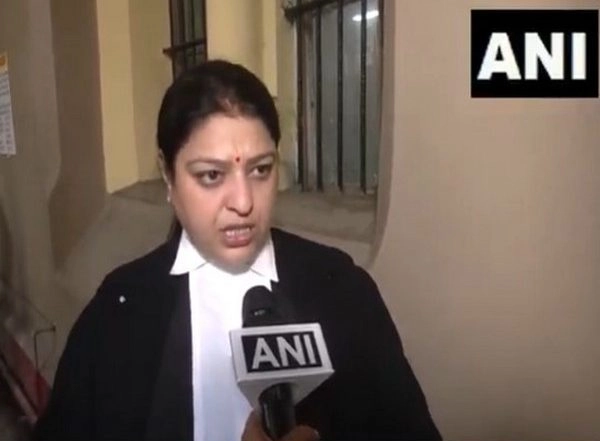 India News | Central Force Will Remain in Murshidabad, Calcutta HC to Monitor Rehabilitation of Victims