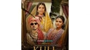Entertainment News | Ektaa Kapoor to Come Up with New Show 'Kull'