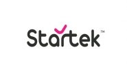 Business News | Startek&reg; South Africa Honored with Best Employer Brand Award at the South Africa Leadership Awards 2025
