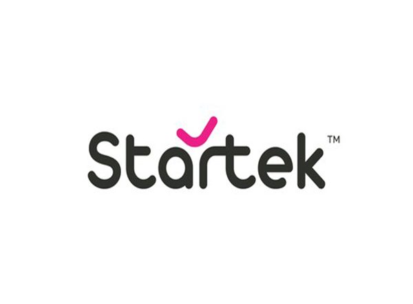 Business News | Startek® South Africa Honored with Best Employer Brand Award at the South Africa Leadership Awards 2025