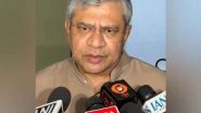 Business News | India-made Electronic Products Are Gaining Global Recognition: Ashwini Vaishnaw