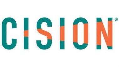 Business News | New Palm Beach Debuts with a 500+ Crore Pre-market Launch, Awakens Mumbai & Navi Mumbai Alike