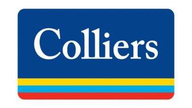 Business News | Colliers: About 80-85% of Office Leasing is Expected in Green-certified Buildings; Green Office Inventory to Reach ~ 700 Million Sq Ft in Next 2-3 Years