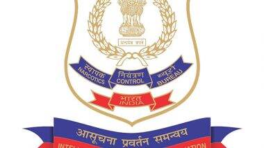 India News | Haryana Chief Secretary Chairs 10th State-level NCORD Meeting to Strengthen Anti-drug Measures