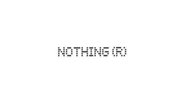 Business News | CMF Phone 2 Pro to Set New Benchmark with Best-in-Segment Camera and Performance