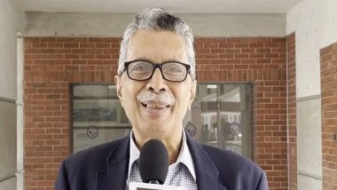 World News | Business Between India and Bangladesh Should Run on Merit: BEI President Humayun Kabir