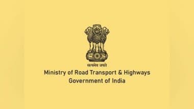India News | No Satellite-based Tolling System from May 1, FASTags to Continue: MoRTH