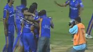 Sports News | IPL Turns 18: A Look at Eventful Journey of World's Biggest Cricket League