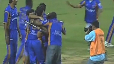 Sports News | IPL Turns 18: A Look at Eventful Journey of World's Biggest Cricket League