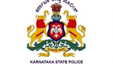 India News | Karnataka: FIR Filed Against CET Exam Official in Shivamogga for Allegedly Asking Students to Remove 'Janeu'