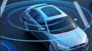 Auto Industry by 2030: NITI Aayog Says Advanced Tech, Self-Driving and Safety Features to Automobile Industry in Upcoming Years, ADAS and AI To Drive Demand