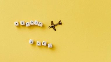 Business News | International Travel Insurance is a Must for Your Summer Holiday Plans
