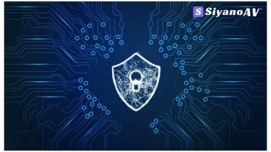 Business News | SiyanoAV Receives Gold Anti-Malware Certification Under OPSWAT's Access Control Certification Program