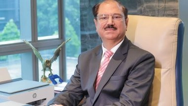 Business News | PRIME Developments Enter Delhi NCR, All Set to Redefine the Luxury Real Estate Market